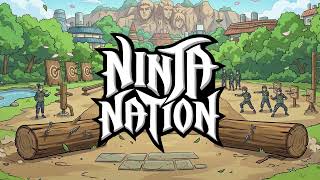Ninja Nation powered by Unity (Preview)