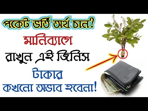 ভিডিও: আপনার মানিব্যাগকে হুমকি না দিয়ে স্বাস্থ্যকর কীভাবে খাবেন