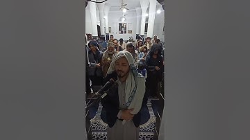 تلاوات خاشعه للقارئ الشيخ فيصل القاضي