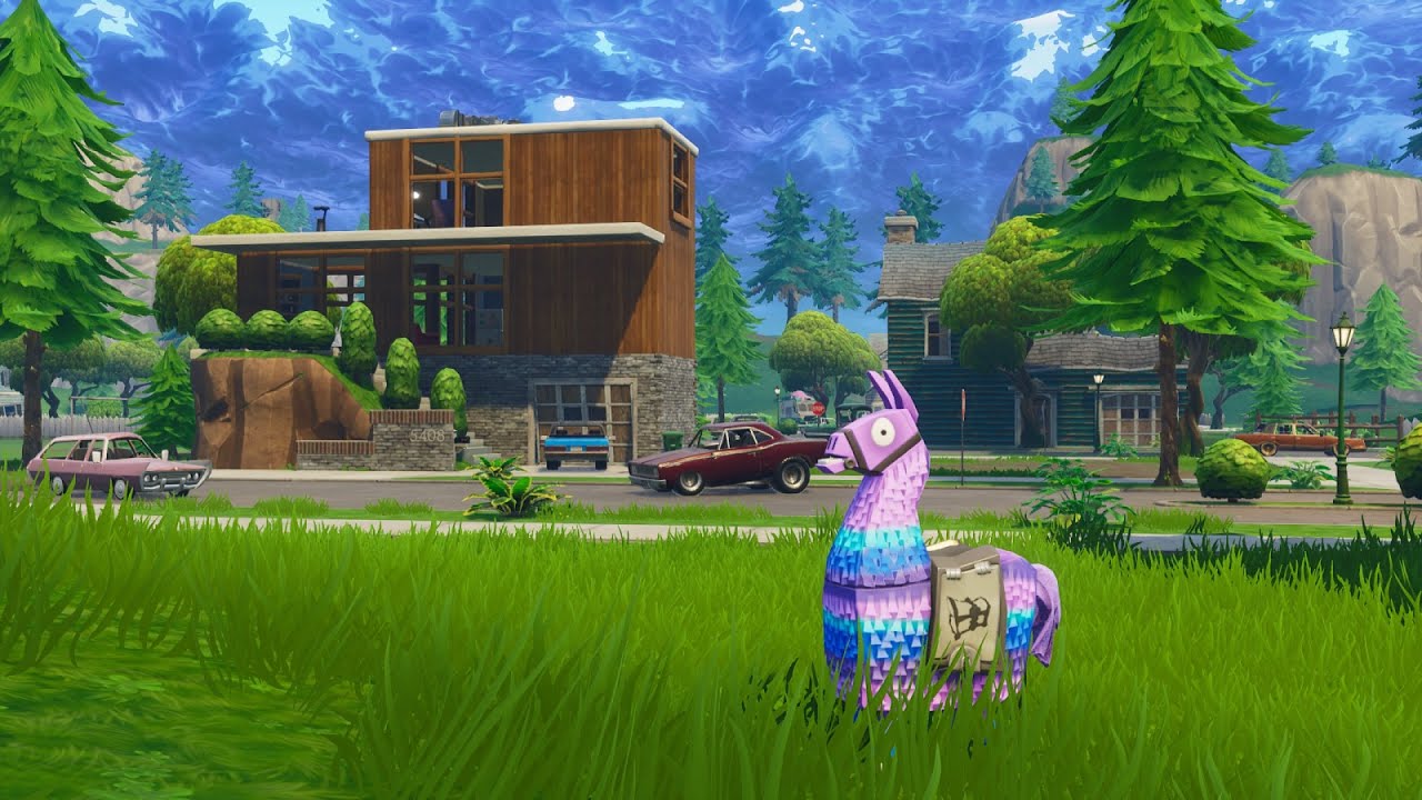 first-solo-first-solo-dub-youtube