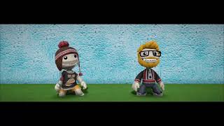 PB & J :: Built Different (Season 1, Episode 2)