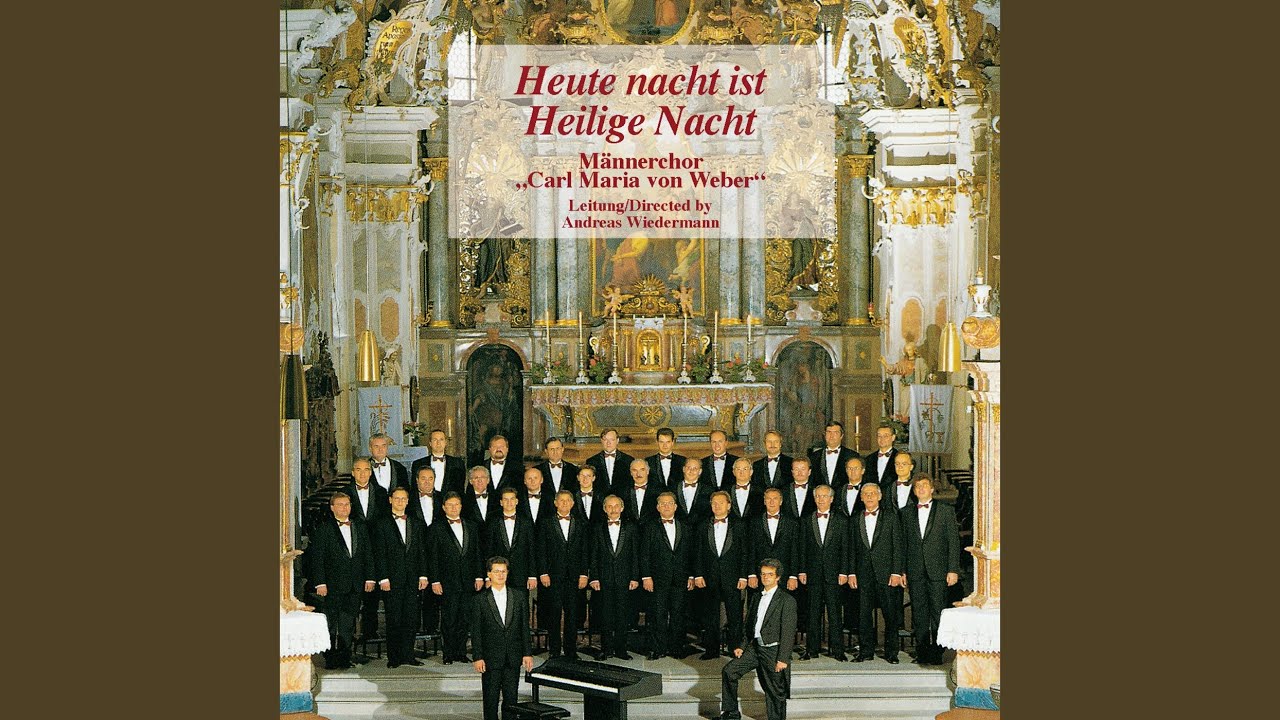 O Tannenbaum, du trägst ein grünen Zweig YouTube Music O Tannenbaum, du trägst ein grünen Zweig YouTube Music
