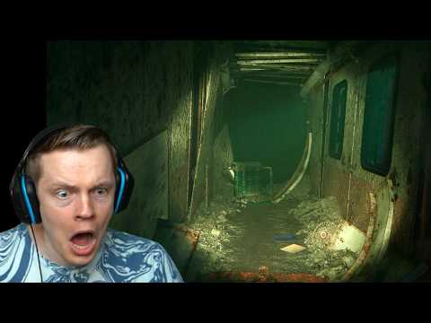 The Night Scuba Steph's World Imploded (Leak Details)