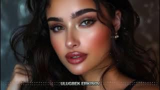 Ulugbek Erkinov - Love Story