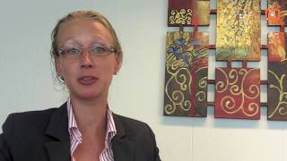 Factuurcongrestv Interview Met Elles Van Der Werff Van Docspro