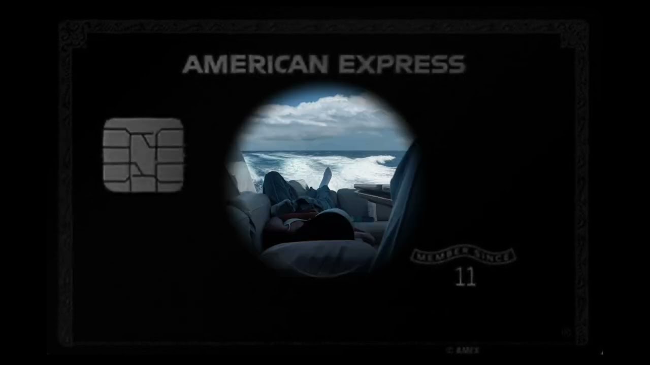 твоя безлимитная карта🍀୭˚. ᵎᵎ‧[не злоупотребляй]