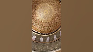 القاريء عبد العزيز السحيم 🤍تلاوة رائعة🤍تاخذك الى عالم الايمان و عبادة الرحمن🤍 بصوت ملائكي