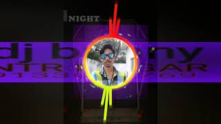 Markkikirikiri dj mriex by dj bunny NTR NAGAR 9133036769
