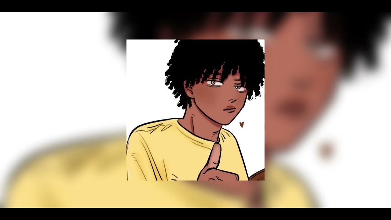 Blinding Lights (sped up) - The Weeknd