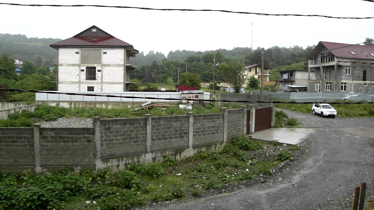 Сочи вардане карина