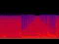 Hernan Cattaneo - Live on Kiss100 (2001) | Progressive House Journey