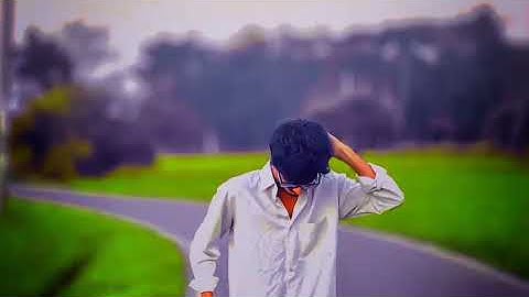 NEW SAD XML 💔😻 || NEW XML FILE || NEW TREND XML 🔥 || NEW TREND💦☺️ || PRESETS BY ‎‎‎‎‎⁨@MEAWXML⁩     