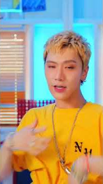 'Low Low' But Only TEN Part 1. #Short #Kpop #TEN #LOWLOW #TENYANGYANG #NCT #WayV