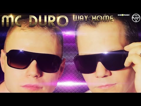 Video starten