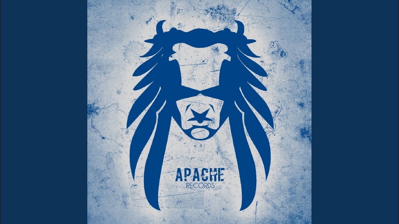 Ataraxia (Original Mix)