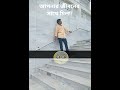 #motivationalvideo