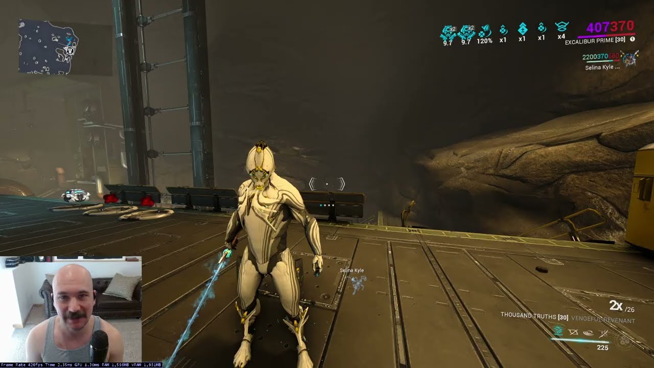 Реставрация Excalibur Heirloom Retouch, ОБЯЗАТЕЛЬНЫЕ изменения в конструкции клинка Exalted Blade...