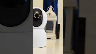 Xiaomi C700 Camera Review