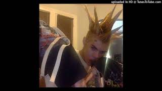 Nascar Aloe - Sid \u0026 Nancy (FULL CDQ LEAK)