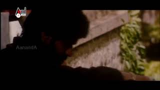 Yash Raajadaani Love Rington