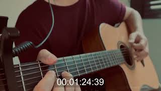 TELEx TELEXs - เรือใบ  | Cover J.I.N