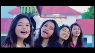 Syuradikara Voice  \