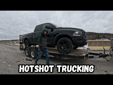 Can You Make
