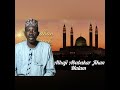 Wa Azin Jikan Malam Akan Matan Aure Wa Azin Jikan Malam Akan Matan Aure
