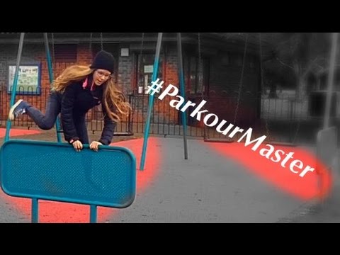 camera iphone 8 plus apk Blu attempts parkour