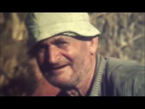 სოფელი მელქედური. ოზურგეთის რაიონი