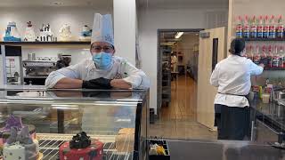 SCC Video Campus Tour