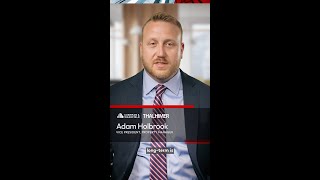 Advice from a Commercial Property Manager: Save More on Building Ops