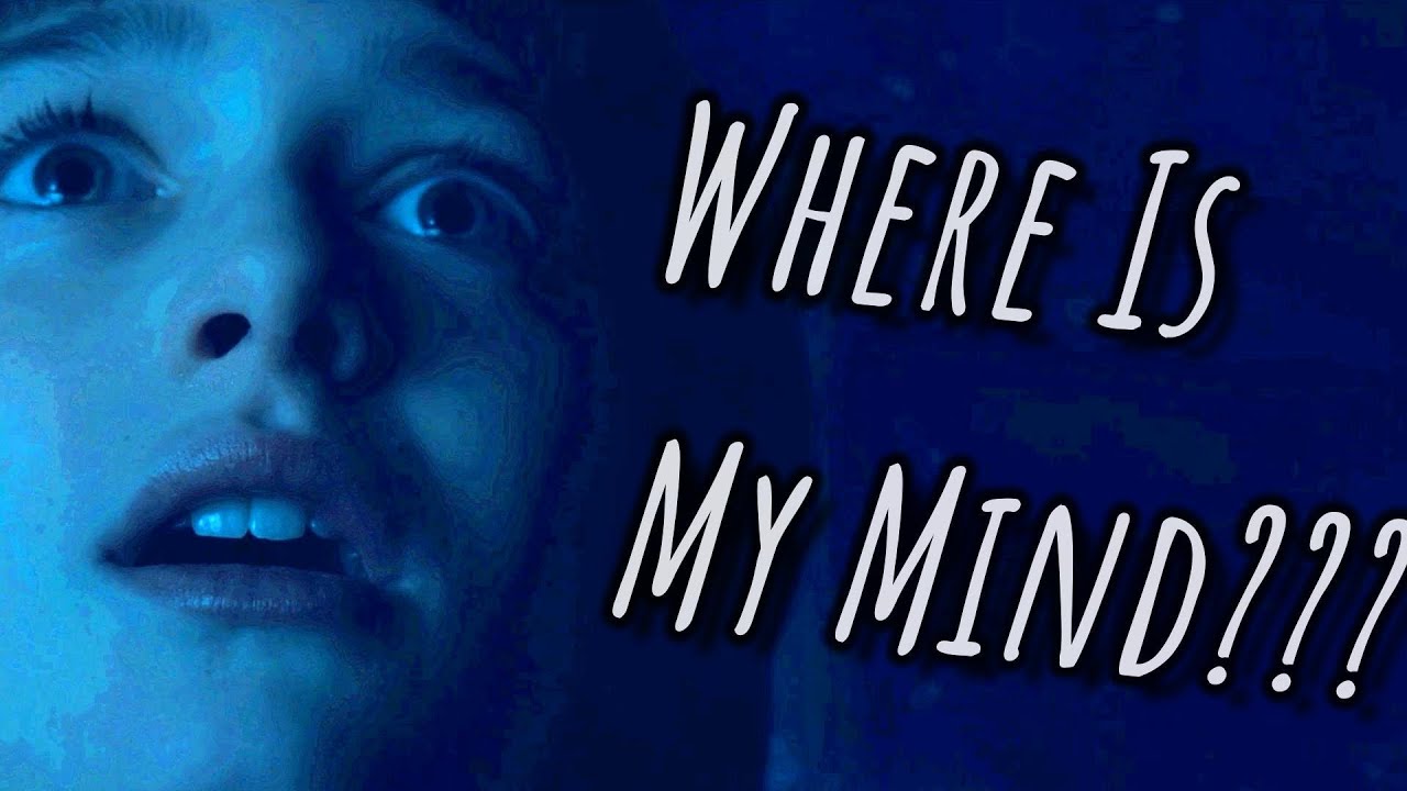 stranger-things-where-is-my-mind-youtube
