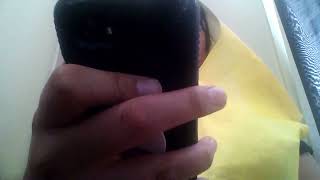 Banana looks at memes in Imgflip and Youtube