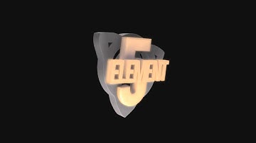 E5 Official 2014 intro