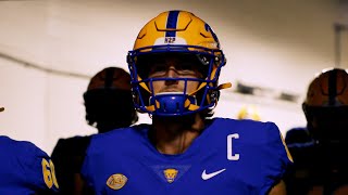 Pitt Athletics | 2022 Hype Video