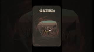 yaad kro #10moharram #yaali #yahussain #asuran #asuran