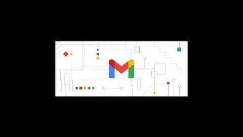 How do I enable AI in Gmail?  help save you time ,“write”, Smart Compose ,Smart Reply, Tabbed Inbox