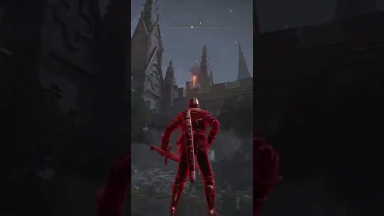 DON’T AFK RUNE FARM 🤣 