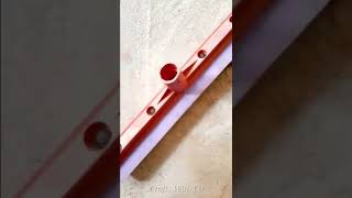 Diy Idea Crafts Idea Crafts With Ld