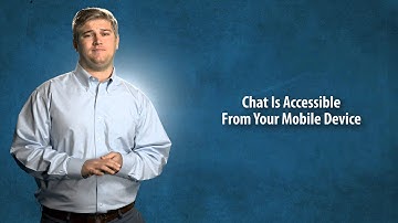 Is Adding Live Chat to My Website a Good Way to Improve Conversion? | Quality Marketing Services For