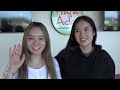 KSPN2 News June 23, 2025