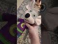 Chuck E. Cheese - Happy To Be Seeing You
