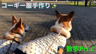 ミシン初心者
