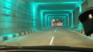 Download 4k Indahnya Underpass Mampang - Kuningan Di Malam Hari, Bak Seperti Jalan Toll Video MP3 4k Indahnya Underpass Mampang - Kuningan Di Malam Hari, Bak Seperti Jalan Toll