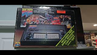 Dick Smith Wizard Collection 2025