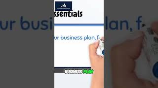 SBA Loan: Essential Documents for Small Business Success #shorts