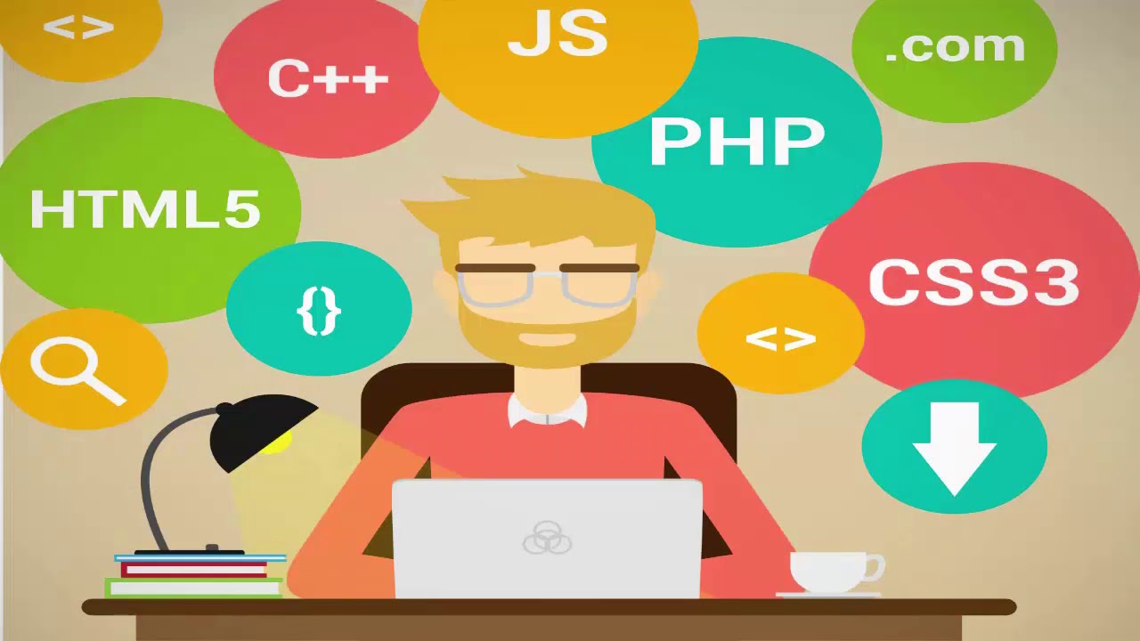 أفضل 7 مهارات لا غنى عنهم للمبرمجين- سيندم كل مبرمج على الفترة التي قضاها دون اتقان هذه المهارات!