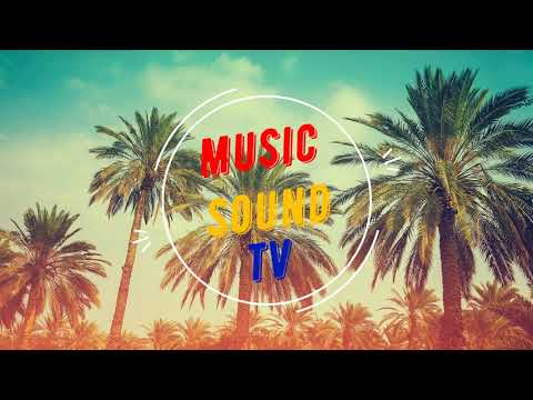 Culture Code feat. Karra - Make Me Move (Party Music Remix)