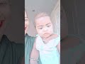 pari tu Ada Hai tu Mohabbat tu Hi Mera #shorts #shortvideo #viral #video